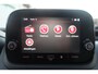 Fiat Fiorino 1.3 MJ NIEUW|CARPLAY NAVIGATIE|AIRCO|CRUISECONTROL|PDC|BLUETOOTH