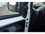 Fiat Fiorino 1.3 MJ NIEUW|CARPLAY NAVIGATIE|AIRCO|CRUISECONTROL|PDC|BLUETOOTH