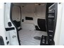 Fiat Fiorino 1.3 MJ NIEUW|CARPLAY NAVIGATIE|AIRCO|CRUISECONTROL|PDC|BLUETOOTH