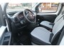 Fiat Fiorino 1.3 MJ NIEUW|CARPLAY NAVIGATIE|AIRCO|CRUISECONTROL|PDC|BLUETOOTH