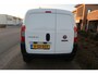 Fiat Fiorino 1.3 MJ NIEUW|CARPLAY NAVIGATIE|AIRCO|CRUISECONTROL|PDC|BLUETOOTH