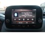 Fiat Fiorino 1.3 MJ NIEUW|CARPLAY NAVIGATIE|AIRCO|CRUISECONTROL|PDC|BLUETOOTH