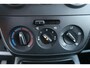 Fiat Fiorino 1.3 MJ NIEUW|CARPLAY NAVIGATIE|AIRCO|CRUISECONTROL|PDC|BLUETOOTH