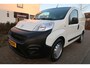Fiat Fiorino 1.3 MJ NIEUW|CARPLAY NAVIGATIE|AIRCO|CRUISECONTROL|PDC|BLUETOOTH