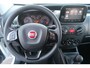 Fiat Fiorino 1.3 MJ NIEUW|CARPLAY NAVIGATIE|AIRCO|CRUISECONTROL|PDC|BLUETOOTH
