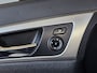 Hyundai Veloster 1.6 GDI i-Vision, Panoramadak! Camera! VakantieGeldDagen!