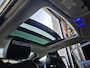 Hyundai Veloster 1.6 GDI i-Vision, Panoramadak! Camera! VakantieGeldDagen!