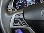 Hyundai Veloster 1.6 GDI i-Vision, Panoramadak! Camera! VakantieGeldDagen!