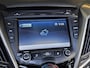 Hyundai Veloster 1.6 GDI i-Vision, Panoramadak! Camera! VakantieGeldDagen!