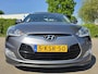 Hyundai Veloster 1.6 GDI i-Vision, Panoramadak! Camera! VakantieGeldDagen!