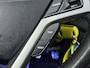 Hyundai Veloster 1.6 GDI i-Vision, Panoramadak! Camera! VakantieGeldDagen!