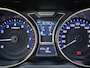 Hyundai Veloster 1.6 GDI i-Vision, Panoramadak! Camera! VakantieGeldDagen!