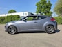 Hyundai Veloster 1.6 GDI i-Vision, Panoramadak! Camera! VakantieGeldDagen!