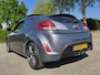 Hyundai Veloster 1.6 GDI i-Vision, Panoramadak! Camera! VakantieGeldDagen!