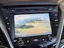 Hyundai Veloster 1.6 GDI i-Vision, Panoramadak! Camera! VakantieGeldDagen!