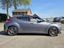 Hyundai Veloster 1.6 GDI i-Vision, Panoramadak! Camera! VakantieGeldDagen!
