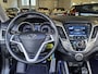 Hyundai Veloster 1.6 GDI i-Vision, Panoramadak! Camera! VakantieGeldDagen!