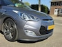 Hyundai Veloster 1.6 GDI i-Vision, Panoramadak! Camera! VakantieGeldDagen!