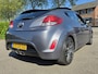 Hyundai Veloster 1.6 GDI i-Vision, Panoramadak! Camera! VakantieGeldDagen!