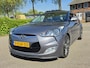 Hyundai Veloster 1.6 GDI i-Vision, Panoramadak! Camera! VakantieGeldDagen!