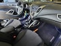 Hyundai Veloster 1.6 GDI i-Vision, Panoramadak! Camera! VakantieGeldDagen!
