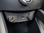 Hyundai Veloster 1.6 GDI i-Vision, Panoramadak! Camera! VakantieGeldDagen!