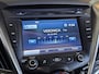 Hyundai Veloster 1.6 GDI i-Vision, Panoramadak! Camera! VakantieGeldDagen!