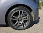 Hyundai Veloster 1.6 GDI i-Vision, Panoramadak! Camera! VakantieGeldDagen!