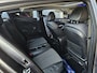 Hyundai Veloster 1.6 GDI i-Vision, Panoramadak! Camera! VakantieGeldDagen!