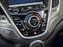 Hyundai Veloster 1.6 GDI i-Vision, Panoramadak! Camera! VakantieGeldDagen!