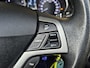 Hyundai Veloster 1.6 GDI i-Vision, Panoramadak! Camera! VakantieGeldDagen!