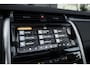 Land Rover Discovery 3.0 Td6 258pk HSE 7-persoons Panoramadak *BTW* Head-up Trekhaak elektrisch Adaptive cruise 22" LMV Meridian audio