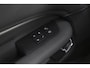 Land Rover Discovery 3.0 Td6 258pk HSE 7-persoons Panoramadak *BTW* Head-up Trekhaak elektrisch Adaptive cruise 22" LMV Meridian audio