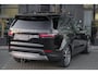 Land Rover Discovery 3.0 Td6 258pk HSE 7-persoons Panoramadak *BTW* Head-up Trekhaak elektrisch Adaptive cruise 22" LMV Meridian audio