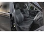 Land Rover Discovery 3.0 Td6 258pk HSE 7-persoons Panoramadak *BTW* Head-up Trekhaak elektrisch Adaptive cruise 22" LMV Meridian audio