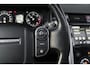 Land Rover Discovery 3.0 Td6 258pk HSE 7-persoons Panoramadak *BTW* Head-up Trekhaak elektrisch Adaptive cruise 22" LMV Meridian audio