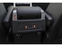 Land Rover Discovery 3.0 Td6 258pk HSE 7-persoons Panoramadak *BTW* Head-up Trekhaak elektrisch Adaptive cruise 22" LMV Meridian audio