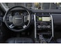 Land Rover Discovery 3.0 Td6 258pk HSE 7-persoons Panoramadak *BTW* Head-up Trekhaak elektrisch Adaptive cruise 22" LMV Meridian audio