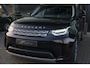 Land Rover Discovery 3.0 Td6 258pk HSE 7-persoons Panoramadak *BTW* Head-up Trekhaak elektrisch Adaptive cruise 22" LMV Meridian audio