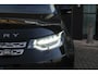 Land Rover Discovery 3.0 Td6 258pk HSE 7-persoons Panoramadak *BTW* Head-up Trekhaak elektrisch Adaptive cruise 22" LMV Meridian audio
