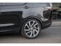 Land Rover Discovery 3.0 Td6 258pk HSE 7-persoons Panoramadak *BTW* Head-up Trekhaak elektrisch Adaptive cruise 22" LMV Meridian audio