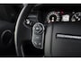 Land Rover Discovery 3.0 Td6 258pk HSE 7-persoons Panoramadak *BTW* Head-up Trekhaak elektrisch Adaptive cruise 22" LMV Meridian audio