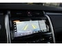 Land Rover Discovery 3.0 Td6 258pk HSE 7-persoons Panoramadak *BTW* Head-up Trekhaak elektrisch Adaptive cruise 22" LMV Meridian audio