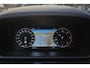 Land Rover Discovery 3.0 Td6 258pk HSE 7-persoons Panoramadak *BTW* Head-up Trekhaak elektrisch Adaptive cruise 22" LMV Meridian audio