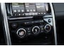 Land Rover Discovery 3.0 Td6 258pk HSE 7-persoons Panoramadak *BTW* Head-up Trekhaak elektrisch Adaptive cruise 22" LMV Meridian audio