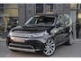 Land Rover Discovery 3.0 Td6 258pk HSE 7-persoons Panoramadak *BTW* Head-up Trekhaak elektrisch Adaptive cruise 22" LMV Meridian audio