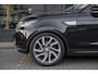 Land Rover Discovery 3.0 Td6 258pk HSE 7-persoons Panoramadak *BTW* Head-up Trekhaak elektrisch Adaptive cruise 22" LMV Meridian audio