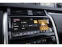 Land Rover Discovery 3.0 Td6 258pk HSE 7-persoons Panoramadak *BTW* Head-up Trekhaak elektrisch Adaptive cruise 22" LMV Meridian audio