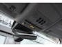 Land Rover Discovery 3.0 Td6 258pk HSE 7-persoons Panoramadak *BTW* Head-up Trekhaak elektrisch Adaptive cruise 22" LMV Meridian audio