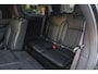 Land Rover Discovery 3.0 Td6 258pk HSE 7-persoons Panoramadak *BTW* Head-up Trekhaak elektrisch Adaptive cruise 22" LMV Meridian audio